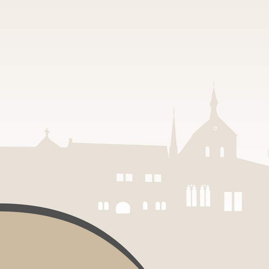 Visuel des Staatliche Schlösser und Gärten Baden-Württemberg