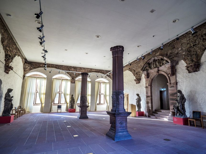 [Translate to Französisch:] 